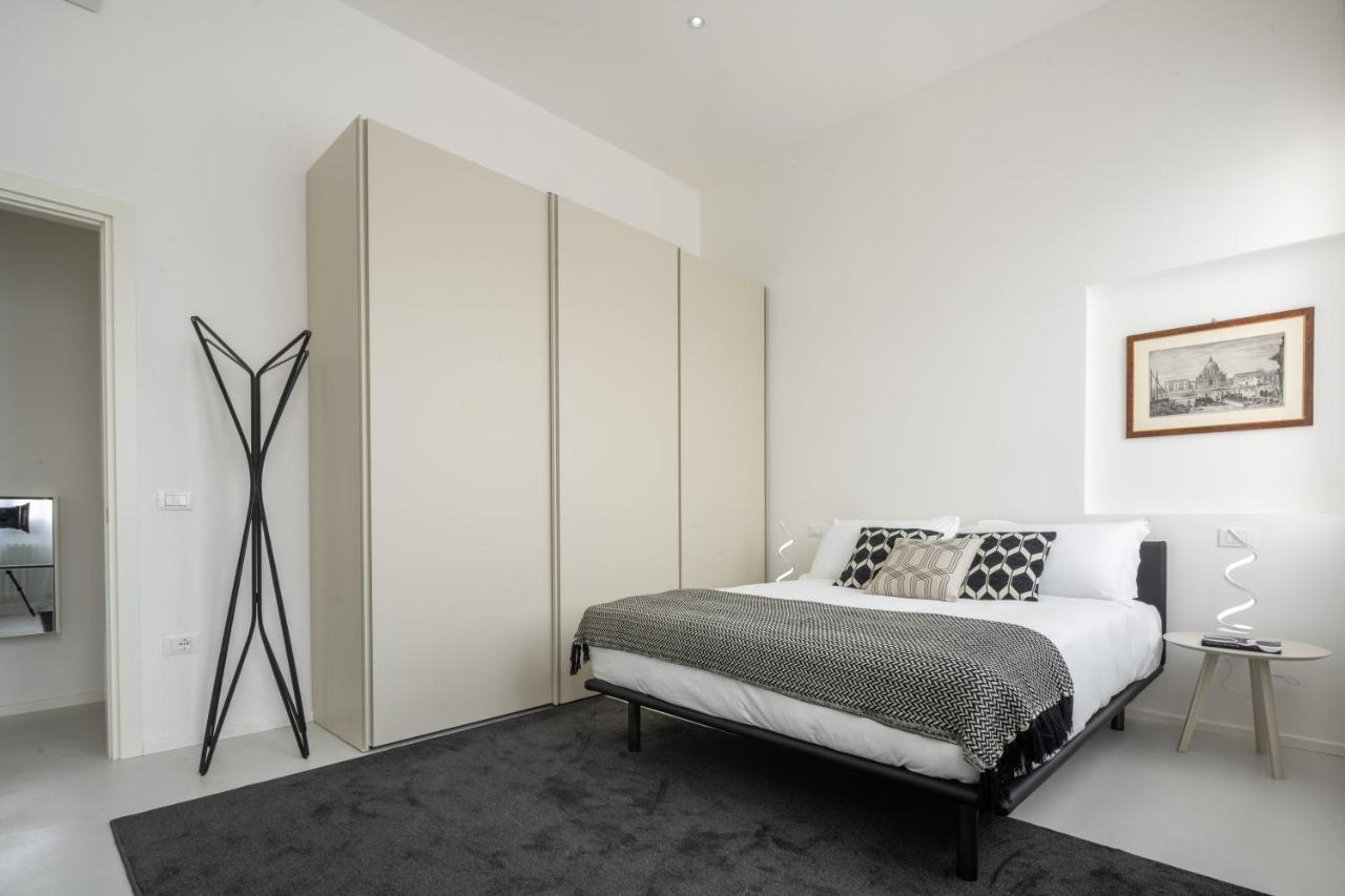 Design Apartment With Balcony On The Grand Canal R&R Венеция Экстерьер фото