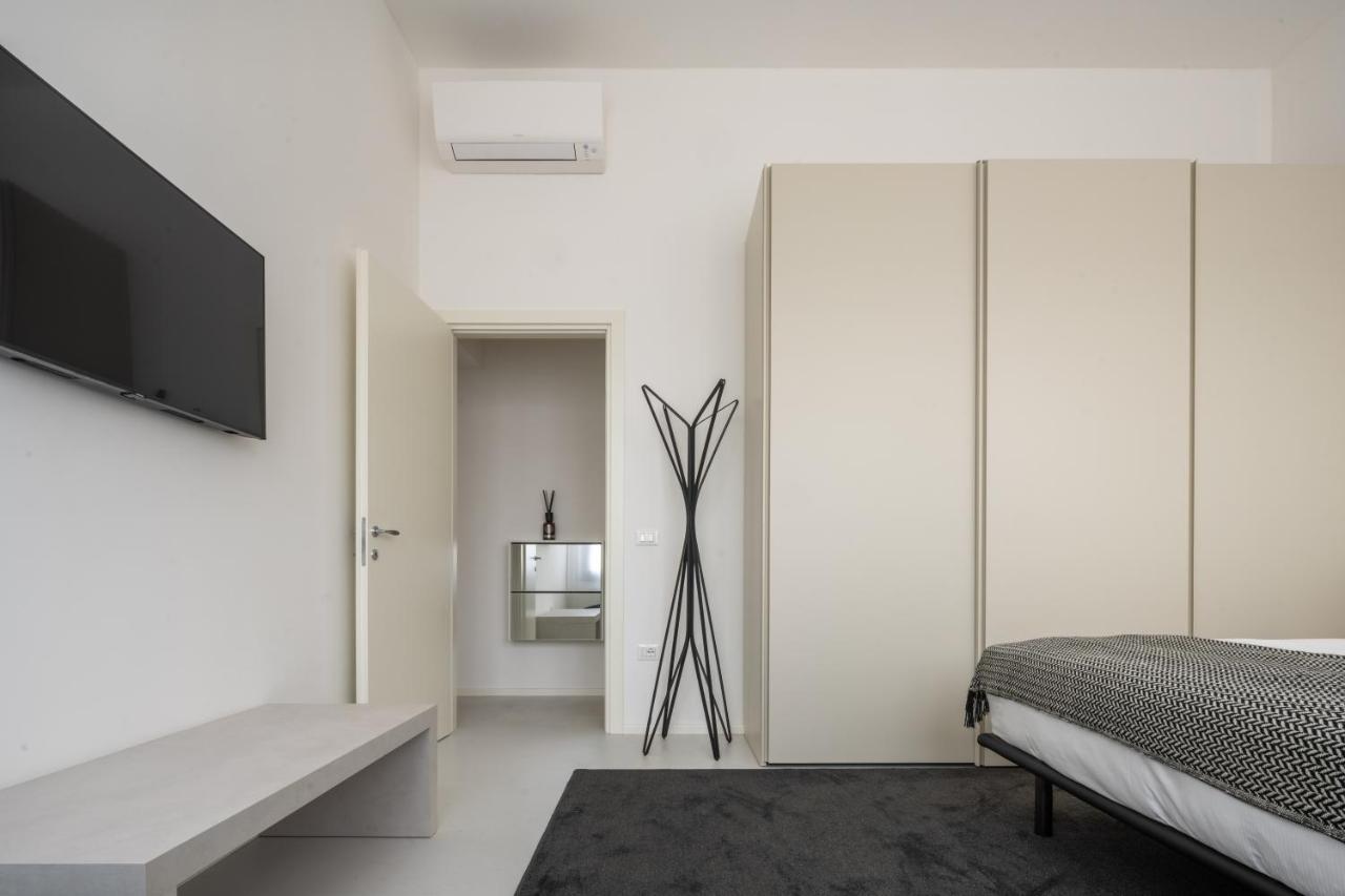 Design Apartment With Balcony On The Grand Canal R&R Венеция Экстерьер фото